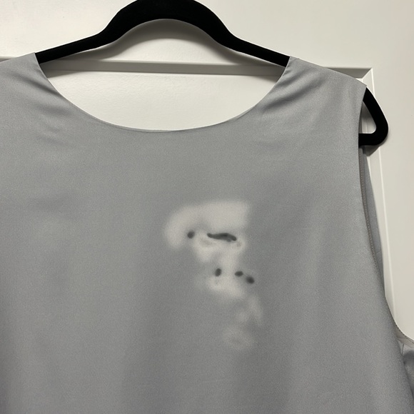 Oak + Fort Dress - Picture 2 of 7